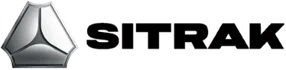 ООО "АСМАП-Сервис" официальный дилер SINOTRUK International на территории Российской Федерации.
Техника под брендом SITRAK производится компанией SINOTRUK входящей в госкорпорацию CNHTC на основе лицензионных технологий концерна MAN.
Автомобили SITRAK могут быть сконфигурированы для выполнения любых транспортных задач.
Мощный, но экономичный шестицилиндровый рядный двигатель SINOTRUK изготовлен по лицензии MAN.